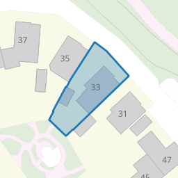 Perceel MDN01-C-3011