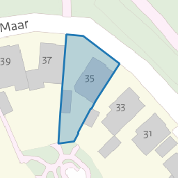 Perceel MDN01-C-3012