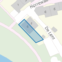 Perceel MDN01-C-3018