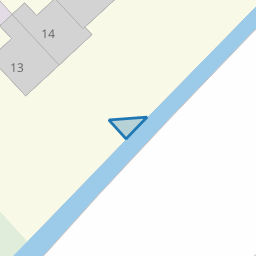 Perceel MDN01-C-3020