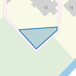 Perceel MDN01-C-3022