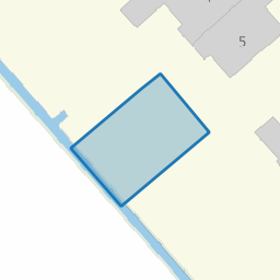 Perceel MDN01-C-3025