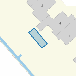 Perceel MDN01-C-3027