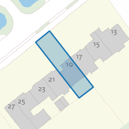 Perceel MDN01-C-3040