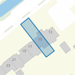 Perceel MDN01-C-3042