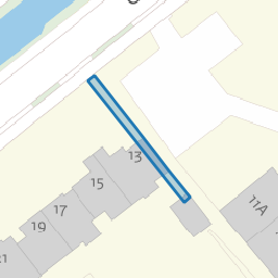 Perceel MDN01-C-3044