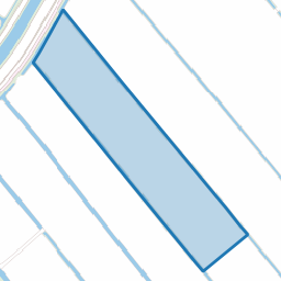 Perceel MDN01-C-3045