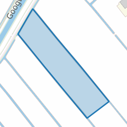 Perceel MDN01-C-3046