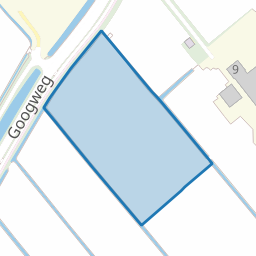 Perceel MDN01-C-3047