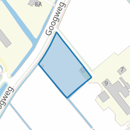 Perceel MDN01-C-3048