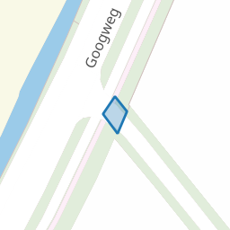 Perceel MDN01-C-3049