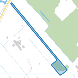 Perceel MDN01-C-3052