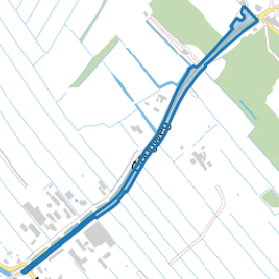 Perceel MDN01-C-3055