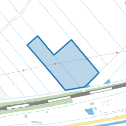 Perceel MDN01-C-3059
