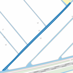 Perceel MDN01-C-3060