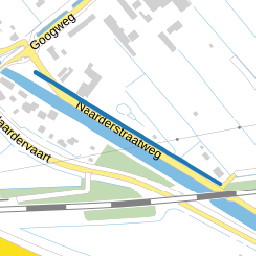 Perceel MDN01-C-3064