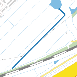 Perceel MDN01-C-3073