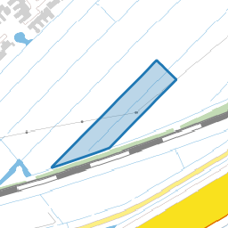 Perceel MDN01-C-3075