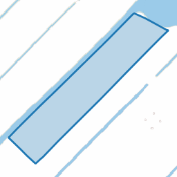 Perceel MDN01-C-3076