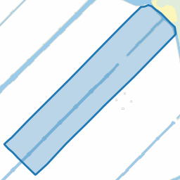 Perceel MDN01-C-3077