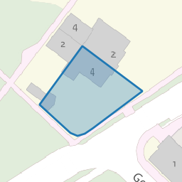 Perceel MDN01-C-3085