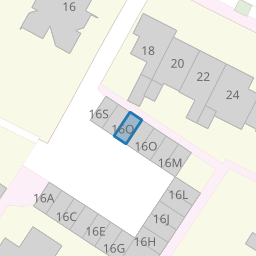 Perceel MDN01-C-3086