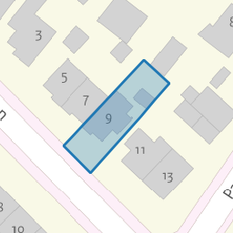 Perceel MDN01-C-3090