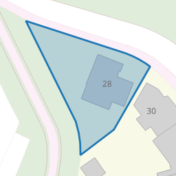 Perceel MDN01-C-3093