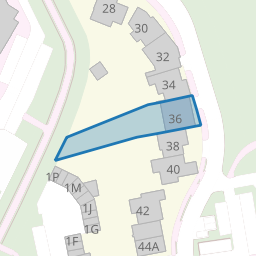 Perceel MDN01-C-3094