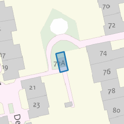 Perceel MDN01-C-3095