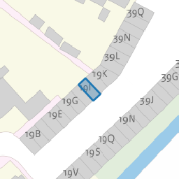 Perceel MDN01-C-3097