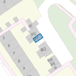 Perceel MDN01-C-3099