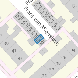 Perceel MDN01-C-3102