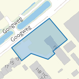 Perceel MDN01-C-3103