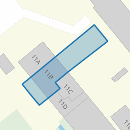 Perceel MDN01-C-3105