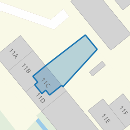 Perceel MDN01-C-3106