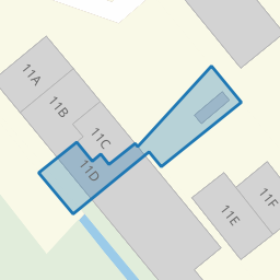 Perceel MDN01-C-3107