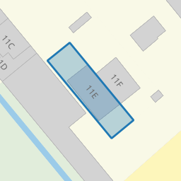 Perceel MDN01-C-3108