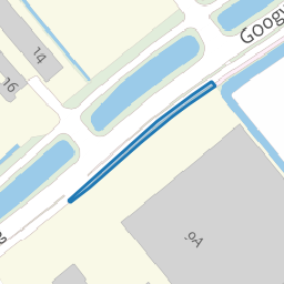 Perceel MDN01-C-3111