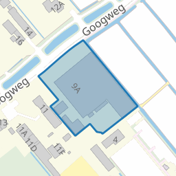 Perceel MDN01-C-3112