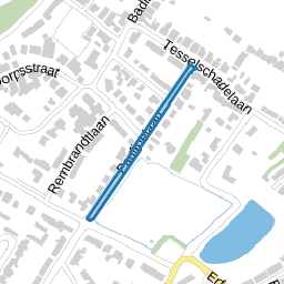 Perceel MDN01-C-3114