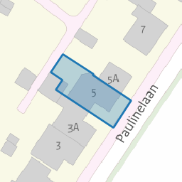 Perceel MDN01-C-3115