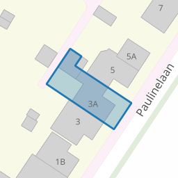 Perceel MDN01-C-3116