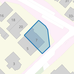 Perceel MDN01-C-3120