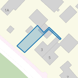 Perceel MDN01-C-3123