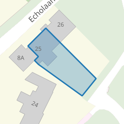 Perceel MDN01-C-3126