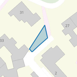 Perceel MDN01-C-3127