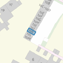 Perceel MDN01-C-3129