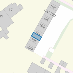 Perceel MDN01-C-3130