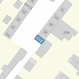 Perceel MDN01-C-3132